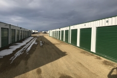 Self-Storage1