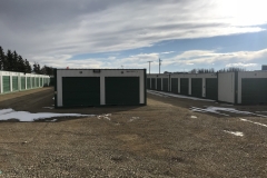 Self-Storage2