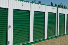 slider-2-1