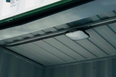 slider-6